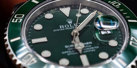 official rolex watch repair locations.